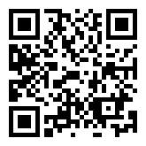 西瓜浏览器二维码下载图