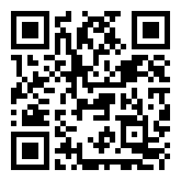 蜗牛优惠券二维码下载图