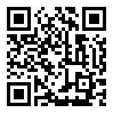 动物救援3D二维码下载图