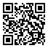 右手小说二维码下载图