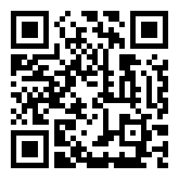 返利快报二维码下载图