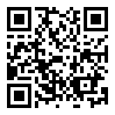 券当家二维码下载图