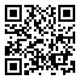 今日值享二维码下载图