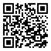 咔咪漫画二维码下载图