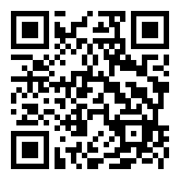 免费淘小说二维码下载图