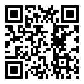 泰豪购二维码下载图