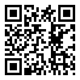 药品会二维码下载图