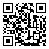 淘猫美购二维码下载图