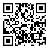 蜜蜂返利二维码下载图