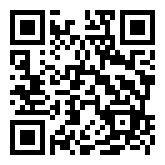 HueSnap二维码下载图