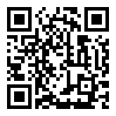 爱奇艺知识二维码下载图