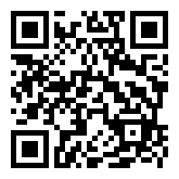 悦达人二维码下载图