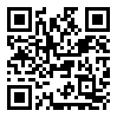 橙子优享二维码下载图