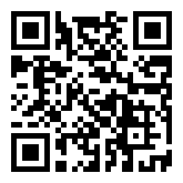 Fx特效相机二维码下载图