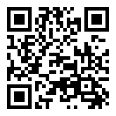 可萌精选二维码下载图