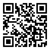 领券百货二维码下载图