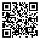 诗词全集二维码下载图