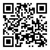 BBC英语二维码下载图