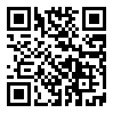 联雪商城二维码下载图