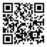 秘券联盟二维码下载图