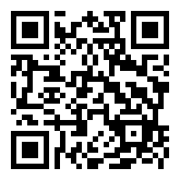 蜜客二维码下载图