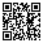 优买之家二维码下载图