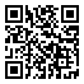 米盒竞技二维码下载图