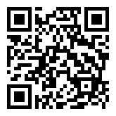 修罗道Online二维码下载图