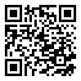 Unfold二维码下载图