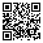 优乐惠二维码下载图