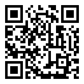 千途二维码下载图