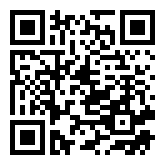 幸福美购二维码下载图