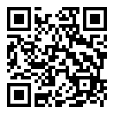 君淘淘二维码下载图