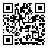 小伶英语二维码下载图