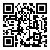 2048比特地牢二维码下载图