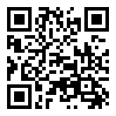 Manly卖力P图二维码下载图