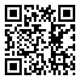 小伴二维码下载图