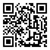 网事淘券二维码下载图