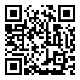 折折街二维码下载图