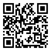 墨迹相机二维码下载图