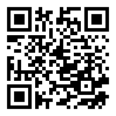 漫番二维码下载图