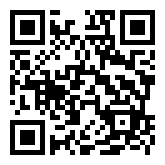 趣话免费漫画二维码下载图