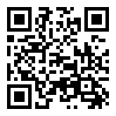 我要司机二维码下载图