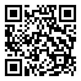 折大师二维码下载图