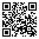 摄图部落二维码下载图