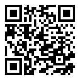 MOZIK二维码下载图