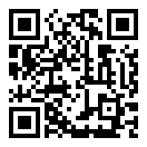 优券管家二维码下载图