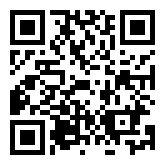 平安浙工商二维码下载图