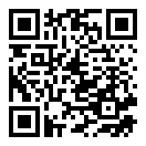 Artand二维码下载图