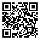 造就二维码下载图